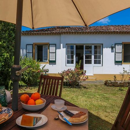 Вилла Domus Adepta Charming W Garden Фурнаш Экстерьер фото
