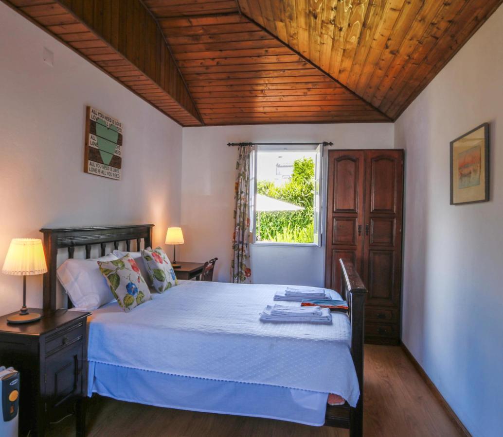 Вилла Domus Adepta Charming W Garden Фурнаш Экстерьер фото
