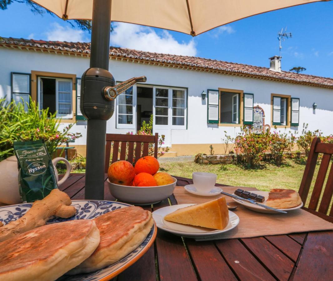 Вилла Domus Adepta Charming W Garden Фурнаш Экстерьер фото