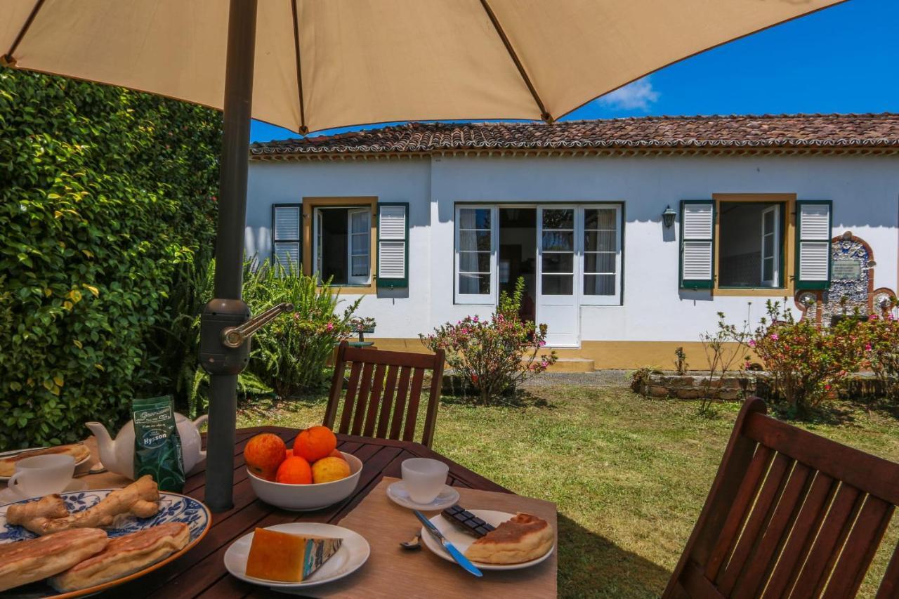 Вилла Domus Adepta Charming W Garden Фурнаш Экстерьер фото